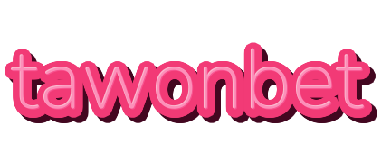 tawonbet — logo kanal