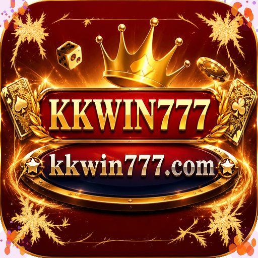 kkwin777 — mitra unggulan